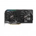 ASRock Arc B570 CHALLENGER 10GB OC Graphics Card, 10GB ASRock Arc B570 CHALLENGER 10GB OC Graphics Card, 10GB
