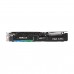 ASRock Arc B570 CHALLENGER 10GB OC Graphics Card, 10GB ASRock Arc B570 CHALLENGER 10GB OC Graphics Card, 10GB