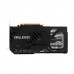 ASRock Arc B570 CHALLENGER 10GB OC Graphics Card, 10GB ASRock Arc B570 CHALLENGER 10GB OC Graphics Card, 10GB