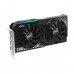 ASRock Arc B570 CHALLENGER 10GB OC Graphics Card, 10GB ASRock Arc B570 CHALLENGER 10GB OC Graphics Card, 10GB