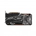 ASRock Radeon RX 6600 Challenger D Graphics Card, 8GB ASRock Radeon RX 6600 Challenger D Graphics Card, 8GB