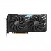 ASRock Radeon RX 7900 GRE Challenger 16GB OC Graphics Card, 16GB