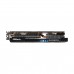 ASRock Radeon RX 7900 GRE Challenger 16GB OC Graphics Card, 16GB