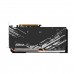 ASRock Radeon RX 7900 GRE Challenger 16GB OC Graphics Card, 16GB