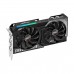 ASRock Radeon RX 9060 XT CHALLENGER 16GB OC Graphics Card, 16GB
