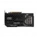 ASRock Radeon RX 9060 XT CHALLENGER 16GB OC Graphics Card, 16GB