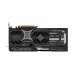 ASRock Radeon RX 9070 XT STEEL LEGEND DARK 16GB Graphics Card, 16GB