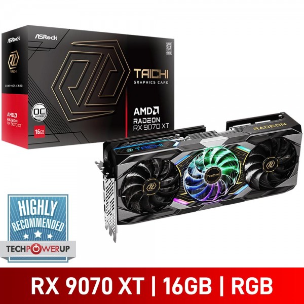 asrock-radeon-rx-9070-xt-