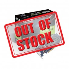 ASUS GeForce GT 1030 GT1030-2G-BRK Low Profile Graphics Card, 2GB ASUS GeForce GT 1030 GT1030-2G-BRK Low Profile Graphics Card, 2GB