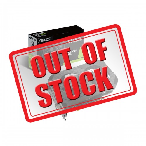 ASUS GeForce GTX 1650 TUF GAMING Edition Graphics Card, 4GB