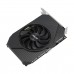 ASUS PHOENIX GeForce RTX 3050 V2 Graphics Card, 8GB
