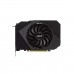 ASUS GeForce RTX 3050 PHOENIX Graphics Card, 8GB