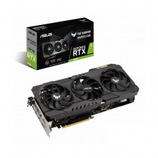 ASUS GeForce RTX 3080 TUF GAMING Edition V2 LHR Graphics Card, 10GB