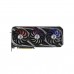 ASUS ROG STRIX GeForce RTX 3070 OC Edition Graphics Card, 8GB