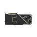 ASUS ROG STRIX GeForce RTX 3070 OC Edition Graphics Card, 8GB