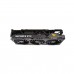 ASUS GeForce RTX 3090 Ti TUF GAMING OC Edition Graphics Card, 24GB
