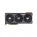 ASUS TUF GAMING GeForce RTX 4060 Ti 8GB GDDR6 OC Edition Graphics Card, 8GB ASUS TUF GAMING GeForce RTX 4060 Ti 8GB GDDR6 OC Edition Graphics Card, 8GB