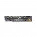 ASUS TUF GAMING GeForce RTX 4060 Ti 8GB GDDR6 OC Edition Graphics Card, 8GB ASUS TUF GAMING GeForce RTX 4060 Ti 8GB GDDR6 OC Edition Graphics Card, 8GB