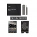 ASUS TUF GAMING GeForce RTX 4060 Ti 8GB GDDR6 OC Edition Graphics Card, 8GB ASUS TUF GAMING GeForce RTX 4060 Ti 8GB GDDR6 OC Edition Graphics Card, 8GB