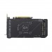 ASUS DUAL GeForce RTX 4060 EVO OC Edition Graphics Card, 8GB
