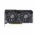 ASUS DUAL GeForce RTX 4060 OC Edition Graphics Card, 8GB