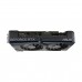 ASUS DUAL GeForce RTX 4070 SUPER 12GB GDDR6X Graphics Card, 12GB