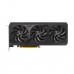ASUS PRIME GeForce RTX 4070 SUPER OC EDITION 12GB GDDR6X Graphics Card, 12GB