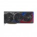ASUS ROG STRIX GeForce RTX 4070 SUPER 12GB GDDR6X OC Edition Graphics Card, 12GB