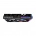 ASUS ROG STRIX GeForce RTX 4070 SUPER 12GB GDDR6X OC Edition Graphics Card, 12GB