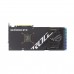 ASUS ROG STRIX GeForce RTX 4070 SUPER 12GB GDDR6X OC Edition Graphics Card, 12GB