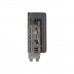 ASUS ROG STRIX GeForce RTX 4070 SUPER 12GB GDDR6X OC Edition Graphics Card, 12GB