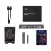 ASUS ROG STRIX GeForce RTX 4070 SUPER 12GB GDDR6X OC Edition Graphics Card, 12GB