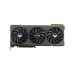 ASUS GeForce RTX 4070 Ti TUF GAMING OC Edition Graphics Card, 12GB