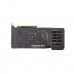 ASUS GeForce RTX 4070 Ti TUF GAMING OC Edition Graphics Card, 12GB