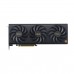 ASUS ProArt GeForce RTX 4070 12GB GDDR6X Graphics Card, 12GB