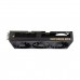 ASUS ProArt GeForce RTX 4070 12GB GDDR6X Graphics Card, 12GB