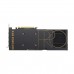 ASUS ProArt GeForce RTX 4070 12GB GDDR6X Graphics Card, 12GB