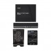 ASUS ProArt GeForce RTX 4070 12GB GDDR6X Graphics Card, 12GB