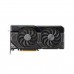 ASUS GeForce RTX 4070 DUAL OC Edition Graphics Card, 12GB