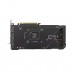 ASUS GeForce RTX 4070 DUAL OC Edition Graphics Card, 12GB