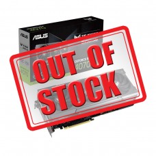 ASUS GeForce RTX 4070 TUF GAMING OC Edition Graphics Card, 12GB