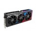 ASUS ROG STRIX GeForce RTX 4080 16GB OC Edition Graphics Card, 16GB