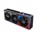 ASUS ROG STRIX GeForce RTX 4080 16GB OC Edition Graphics Card, 16GB