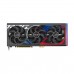 ASUS ROG STRIX GeForce RTX 4090 BTF OC Edition Graphics Card, 24GB ASUS ROG STRIX GeForce RTX 4090 BTF OC Edition Graphics Card, 24GB