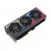 ASUS ROG STRIX GeForce RTX 4090 BTF OC Edition Graphics Card, 24GB ASUS ROG STRIX GeForce RTX 4090 BTF OC Edition Graphics Card, 24GB