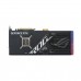 ASUS ROG STRIX GeForce RTX 4090 BTF OC Edition Graphics Card, 24GB ASUS ROG STRIX GeForce RTX 4090 BTF OC Edition Graphics Card, 24GB