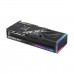 ASUS ROG STRIX GeForce RTX 4090 BTF OC Edition Graphics Card, 24GB ASUS ROG STRIX GeForce RTX 4090 BTF OC Edition Graphics Card, 24GB
