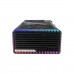 ASUS ROG STRIX GeForce RTX 4090 BTF OC Edition Graphics Card, 24GB ASUS ROG STRIX GeForce RTX 4090 BTF OC Edition Graphics Card, 24GB