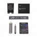ASUS ROG STRIX GeForce RTX 4090 BTF OC Edition Graphics Card, 24GB ASUS ROG STRIX GeForce RTX 4090 BTF OC Edition Graphics Card, 24GB