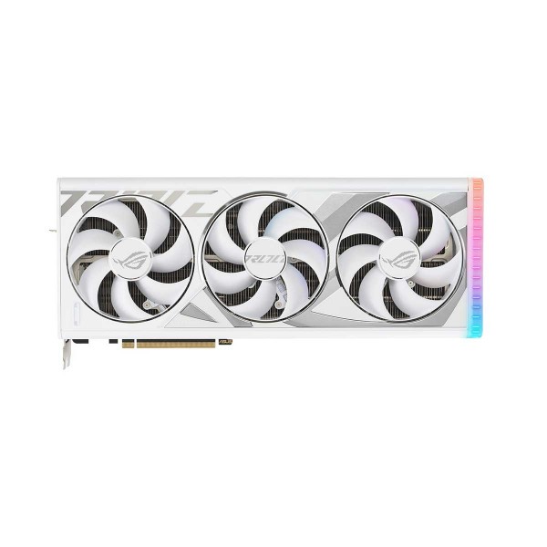 asus-rog-strix-geforce-rtx-